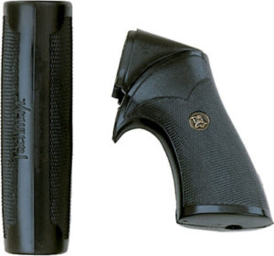 PACHMAYR TACTICAL GRIP GLOVE FOR GLOCK 42 & 43