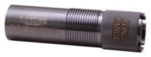 Chiappa Firearms 970435 X-Caliber Adapter Set Break Open Shotgun 20ga Steel