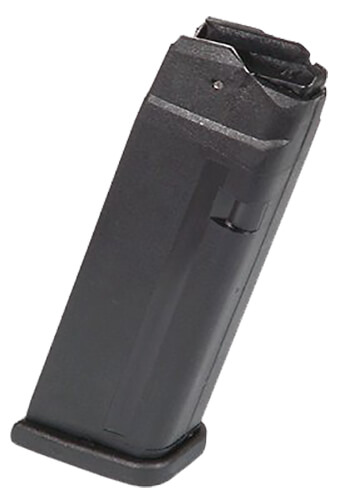 Glock MF20015 G20 15rd 10mm Auto Black Polymer