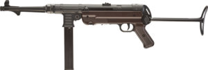 UMAREX FORGE COMBO .177 AIR RIFLE W/ 4X32MM AIR-GUN SCOPE