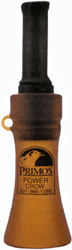 Haydels GHC Government Hunter Cottontail Predator Call