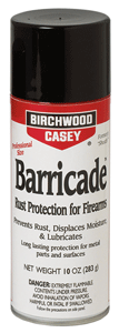 Birchwood Casey 33309 1-2-3 Aerosol Value Pack Kit 10 oz_3 Pack