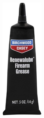Birchwood Casey 45115 Renewalube Bio Based Grease 0.50 oz