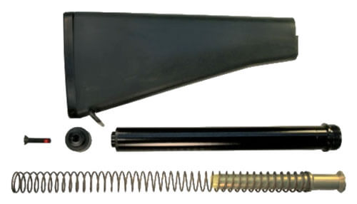 CMMG STOCK KIT FOR AR-15 FIXED