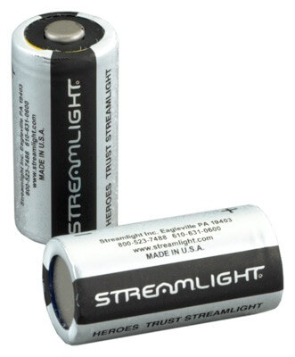 Streamlight 78914 UltraStinger Replacement Bulb 230 Lumens White Fits Ultra Stinger