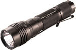 STREAMLIGHT POLY-TAC X USB LIGHT WHITE LED COYOTE BROWN