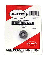 LEE SINGLE CAVITY MOLD .45/70 405 GR. HOLLOW BASE MOLD W/HDL