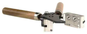 Lee 90448 Mold Double Cavity 1 Muzzleloader .490