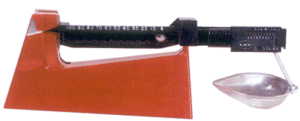 Lee Precision 90679 Ultimate Rifle 4 Die Set 7mm Rem Mag