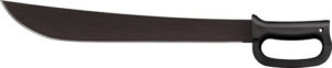 Ka-Bar 4072 Dozier Folding Small 2.25″ Plain Fiberglass Handle Black
