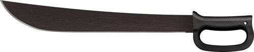 COLD STEEL LATIN D-GUARD 18 MACHETE 23.58 OVERALL LENGTH