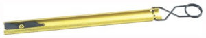Traditions A1418 209 Capper Brass 209 Primers