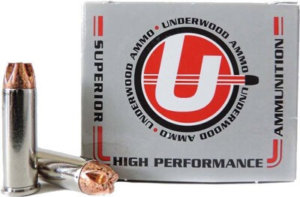 MAGTECH AMMO .38 SPECIAL 158GR. LEAD-SWC 50-PACK