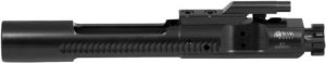 ODIN AMBIDEXTROUS MODULAR SAFETY BLACK FOR AR-15