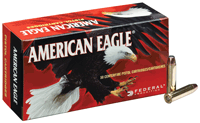 Federal AE327 American Eagle Handgun 327 Federal Mag 100 gr Soft Point (SP) 50rd Box