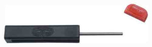 RCBS 87305 Dial Caliper  Stainless Steel Multi-Caliber