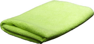Breakthrough Clean BTMFT2PK Microfiber Towel 14 x 14″ 2 Per Pack”