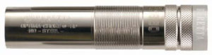 Beretta USA C62183 OptimaChoke HP 12 Gauge Skeet EU 3/4″ Extended Steel Nickel