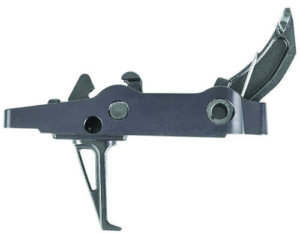 CMC TRIGGER AK-47 TACTICAL 3-3.5LB FLAT