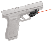 Hi-Point CTTGM LaserLyte/Crimson Trace Trigger Guard Laser Red Laser Black Hi-Point