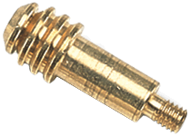 CVA AC1461 Bullet Puller Brass
