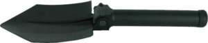 ODIN CROWFOOT 1 3/8 FOR .308 AR STYLE BARREL NUTS