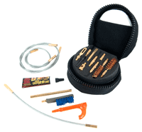 Otis FG556MSR MSR/AR Cleaning Kit Multi-Caliber AR Platform/Black Nylon Case