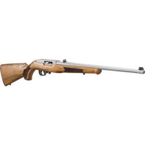RUGER 10/22 CLASSIC VII .22LR FRENCH WALNUT STAINLESS (TALO)