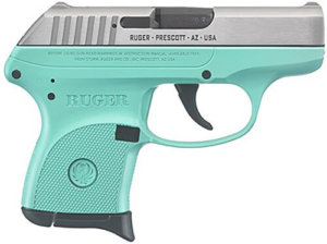 RUGER LCP .380ACP 6-SHOT FS FLAT DARK EARTH SYNTHETIC