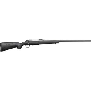 WINCHESTER XPR .223 REM 22 BLACK MATTE SYNTHETIC