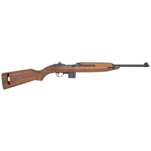 ROSSI M92 .38/.357 LEVER RIFLE 16 BBL STAINLESS HARDWOOD