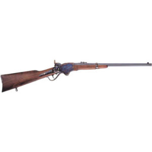 CIMARRON 1874 RIFLE FROM DOWN UNDER .45-70 34OCT. CC/BLUED