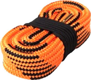 SME BORE ROPE CLEANER KNOCKOUT .30 CALIBER
