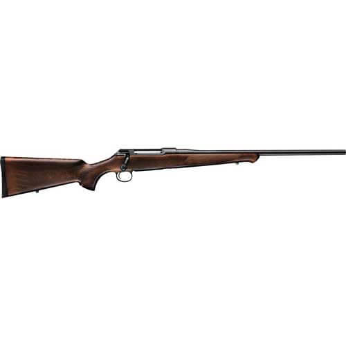 SAUER 100 CLASSIC .300 WIN MAG 24.5 BLUED MATTE WOOD