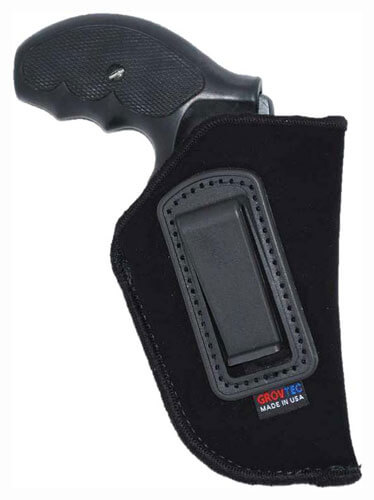 STEALTH OPERATOR FULL SIZE OWB RH HOLSTER MULTI FIT COYOTE