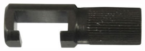 GROVTEC HAMMER EXTENSION FOR BROWNING BL-22 ASTRA 357