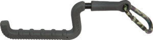 HAWK TREE ACCESSORY HOLDER TACTICAL SOLO HOOK