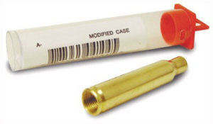 HORNADY LNL MODIFIED A CASES 6.5 GRENDEL