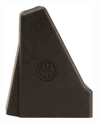 Tactical Solutions XRACCTM Tri-Mag with Black Finish for Ruger Magazines to fit Tactical Solutions X-Ring