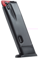 CHAMPION MAGAZINE RUGER 10/22 25-ROUNDS STEEL LIPS
