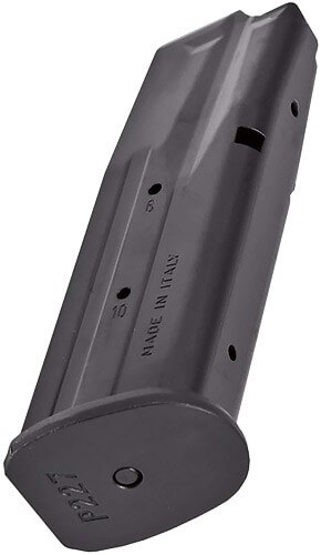 Sig Sauer MAG226915 P226 15rd 9mm Luger For Sig P226 Blued Steel