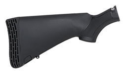 MB FOREND FLEX TACTICAL TRI-RAIL W/ACCY TOUCHPAD BLACK