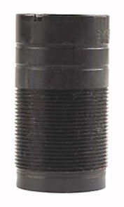 Mossberg 95235 Accu-Choke 12 Gauge Skeet Steel Black for Mossberg 500 535 930 Maverick 88 Threaded Barrels