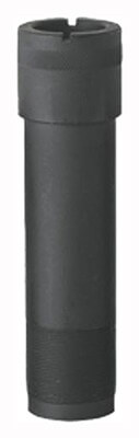 Mossberg 95257 Accu-Mag 12 Gauge Ulti-Full Turkey Steel Black for Mossberg 835 935 SSi-One Threaded Barrels (Lead Only)