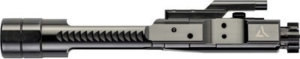KYNSHOT HYDRAULIC BUFFER AR-15 CARBINE W/COLL STOCK 5.56/.223
