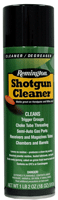 Shooters Choice PSQ12 Polymer Safe Quick Scrub Against Grease  Dust  Oil 12.50 oz Aerosol