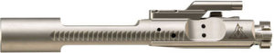 Radian Weapons R0176 Raptor-SL Raptor SL Charging Handle AR-15/M16 7075 Aluminum Mil-Spec Anodized Finish
