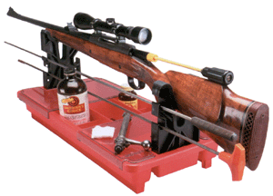 Remington Accessories 18472 Shotgun Cleaner  Removes Carbon/Lead/Plastic Fouling/Powder 18 oz Aerosol