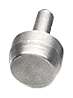 RCBS 9412 Pow”r Bullet Puller Multi-Caliber Not For Rimfir