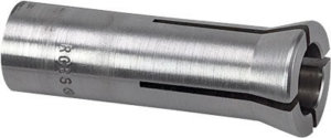 RCBS 9423 Bullet Puller Collet  6.5mm